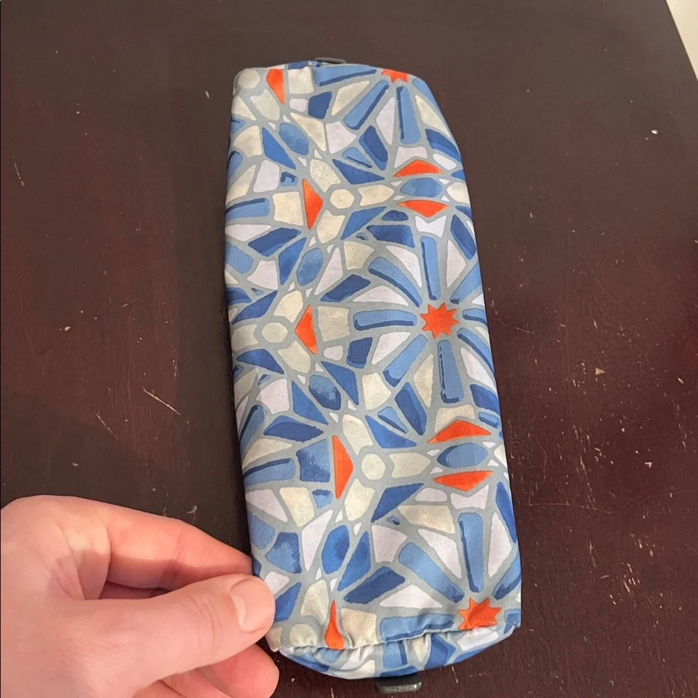 Tumi Toiletries or Accessories Travel Bag, OSFM